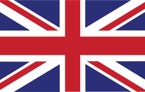 United Kingdoms
