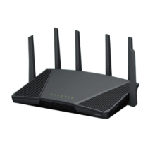 4G Rental