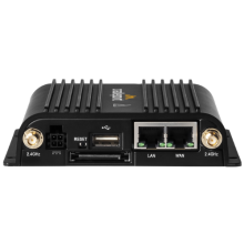 Cradlepoint Rental Hire_ Enterprise 4G Router Cradlepoint Rental Hire_ Enterprise 4G Router