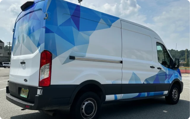 Fast Worldwide Delivery