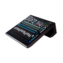 allen__heath_qu_16_digital_mixer